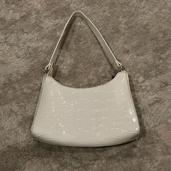 SHEIN• purse🤍 - Picture 2 of 3